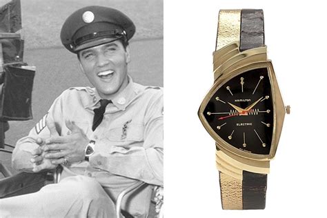 elvis replica watch|elvis watch models.